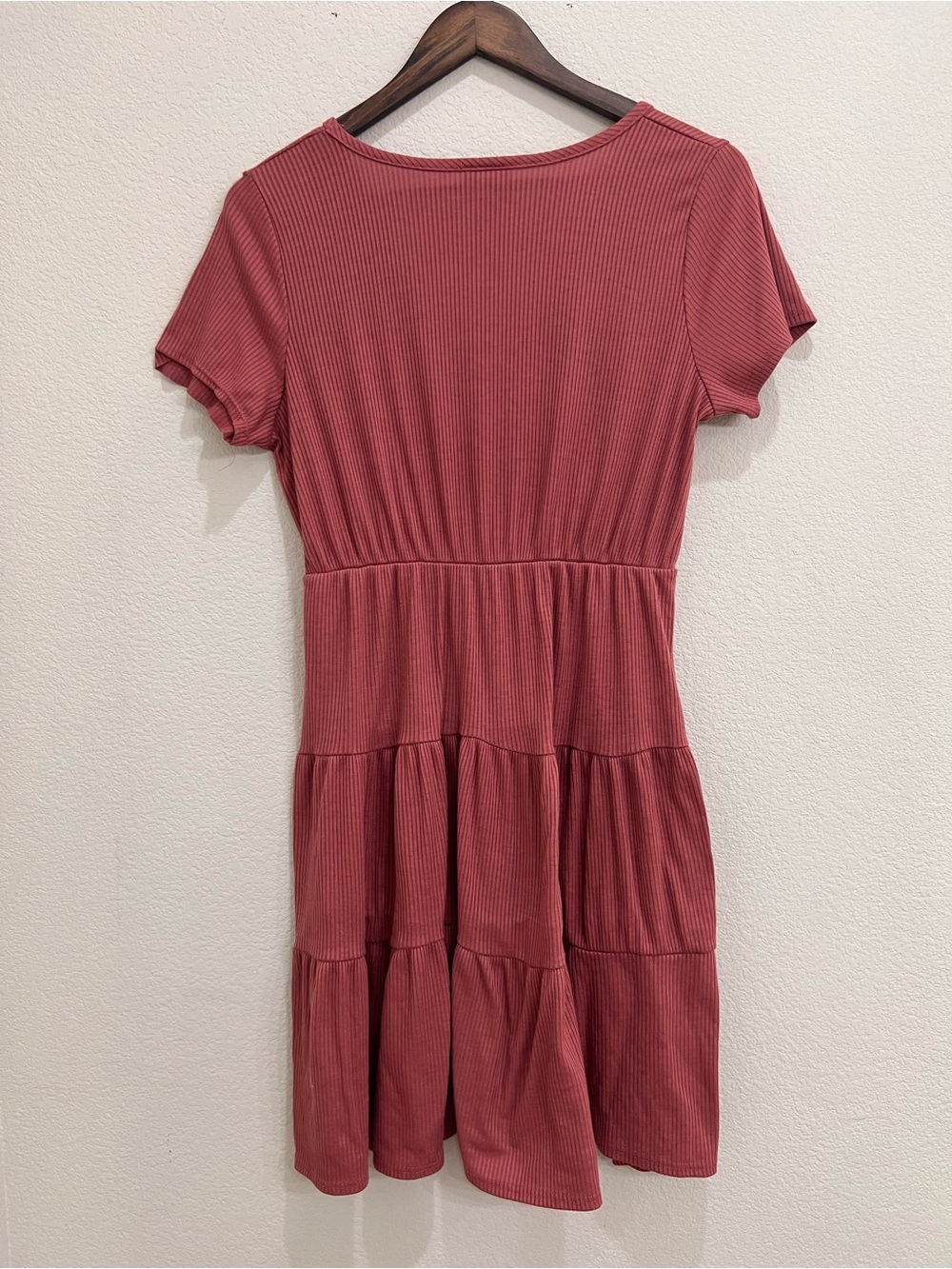 Olivia Rae New York dress - Picture 2 of 5